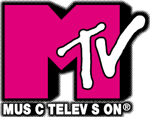 MTV_1