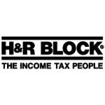logo H&R Block