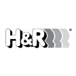 logo H