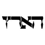 logo Ha Aretz