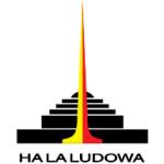 logo Ha La Ludowa