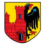 logo Haapsalu, coat of arms