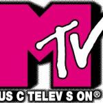 MTV_1