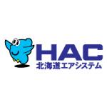 logo HAC