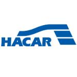 logo Hacar