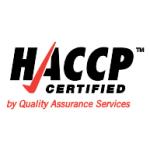 logo HACCP