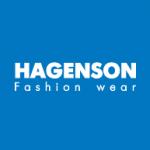 logo Hagenson