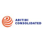 logo Abitibi Consolidated