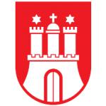logo Hamburg