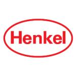 logo Henkel