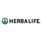 logo Herbalife(59)