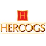 logo Hercogs
