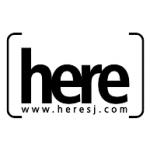 logo here