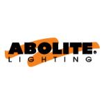 logo Abolite Lighting