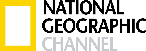 National Geographic Channel