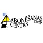 logo Abonesanas Centrs Diena