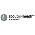 logo AboutMyHealth(349)