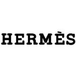 logo Hermes