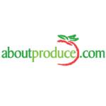 logo aboutproduce com
