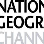 National Geographic Channel