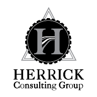 logo Herrick