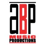 logo ABP Music Productions