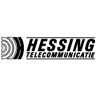logo Hessing Telecommunicatie