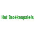 logo Het Broekenpaleis