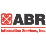 logo ABR Information Services