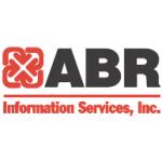 logo ABR Information Services