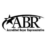 logo ABR(356)