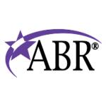 logo ABR