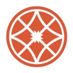logo Hewitt School