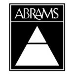 logo Abrams(360)