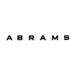 logo Abrams(361)