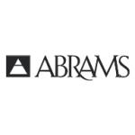 logo Abrams