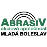 logo Abrasiv