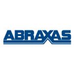 logo Abraxas Petroleum