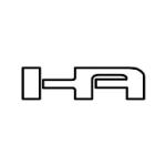 logo Hidden Agenda