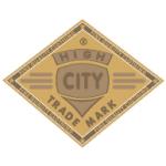 logo High City