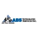 logo ABS Integrates Services