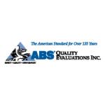 logo ABS Quality Evaluations