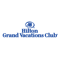 logo Hilton Grand Vacations Club