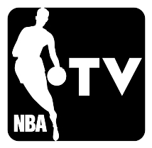 NBA TV 1K