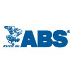 logo ABS