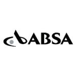 logo ABSA