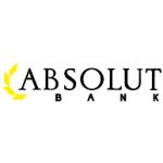 logo Absolut Bank