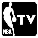 NBA TV 1K