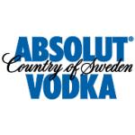 logo Absolut Vodka