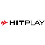 logo HitPlay
